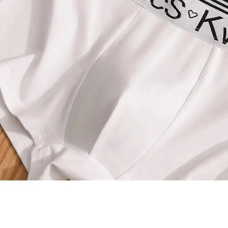 Men's 3 Pack Boxer Shorts - ShopHub