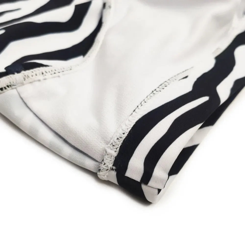 UXH Men's Swim Briefs - ShopHub