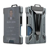 Magsafe Aluminum Card Holder Wallets