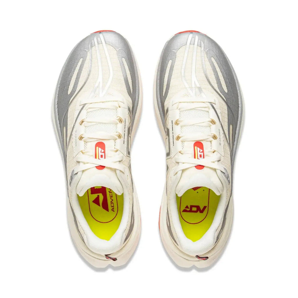 Li-Ning Women's DI LU 2 Trail Running Shoes - ShopHub