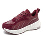 ONEMIX Winter Running Shoes