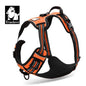 Truelove Dog Harness No Pull Pet Harness