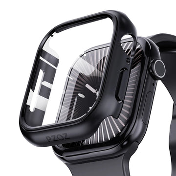 PZOZ ColourGuard Protective Case for Apple Watch