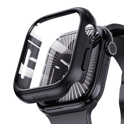 PZOZ ColourGuard Protective Case for Apple Watch