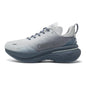 ONEMIX Women's Cushion Running Shoes