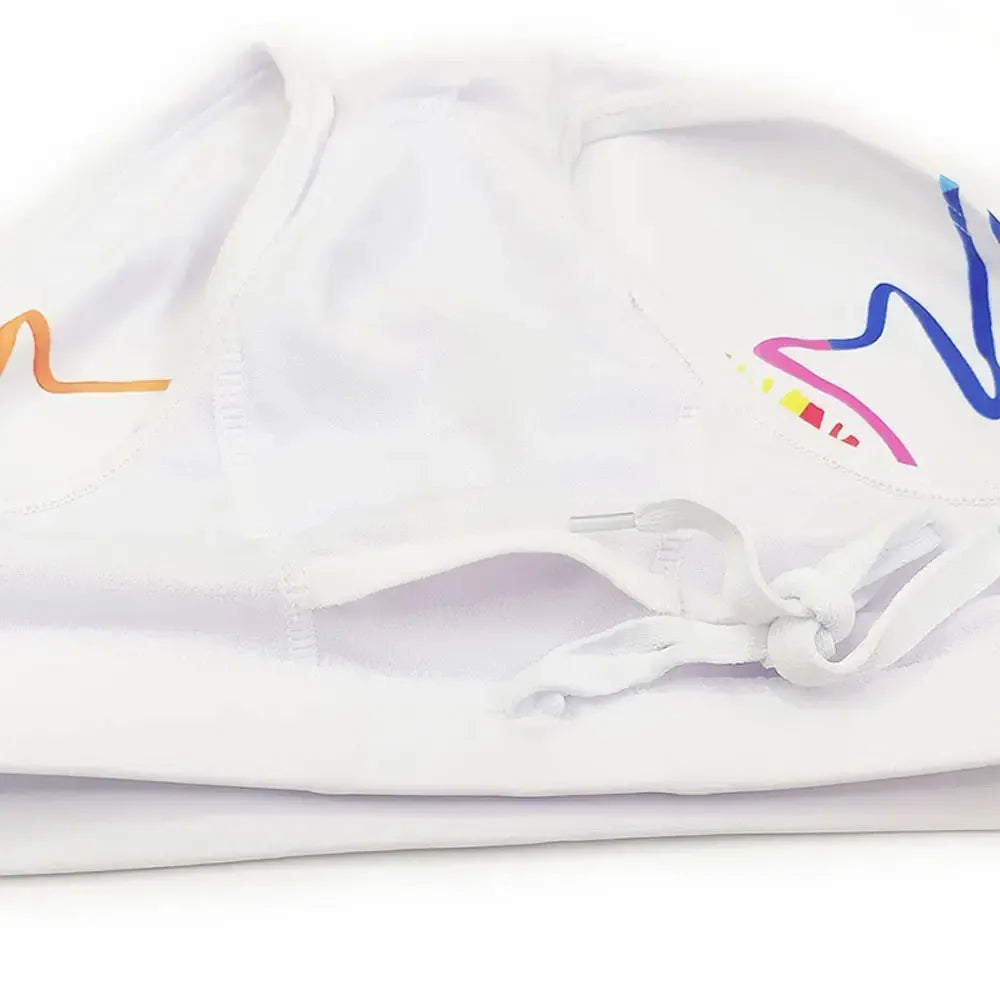 UXH Sexy Briefs - ShopHub