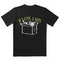 COOLMIND 100% Cotton Cool Mens Tee Shirt Casual Cool Cat Print Men Tshirt Loose Summer Short Sleeve Men T Shirt o-neck t-shirt