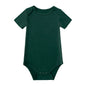 Kids Tales Little Meadow Bamboo-Blend Baby Bodysuit