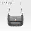 BAFELLI Crossbody Shoulder Bag