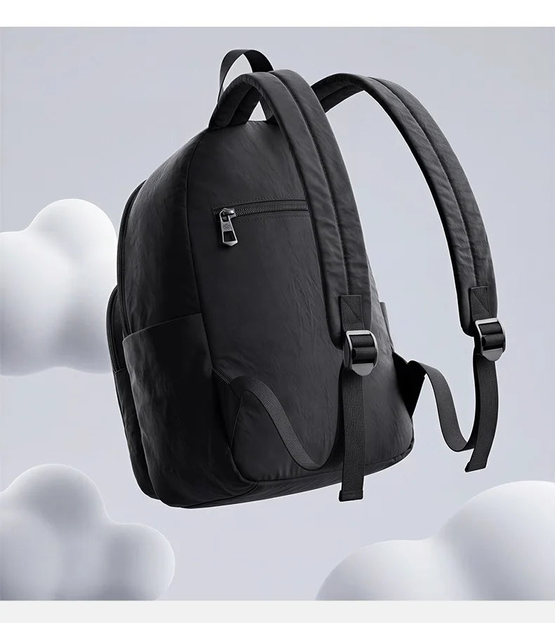 ZOOLER Light Fashion Backpack