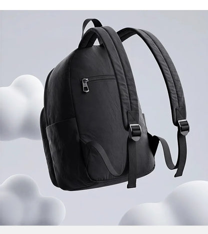 ZOOLER Light Fashion Backpack