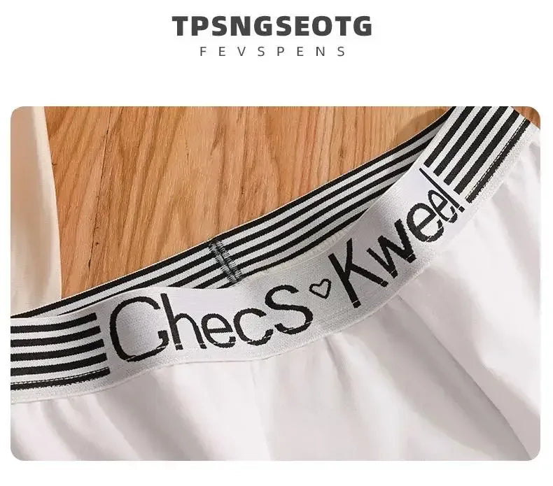 Men's 3 Pack Boxer Shorts - ShopHub