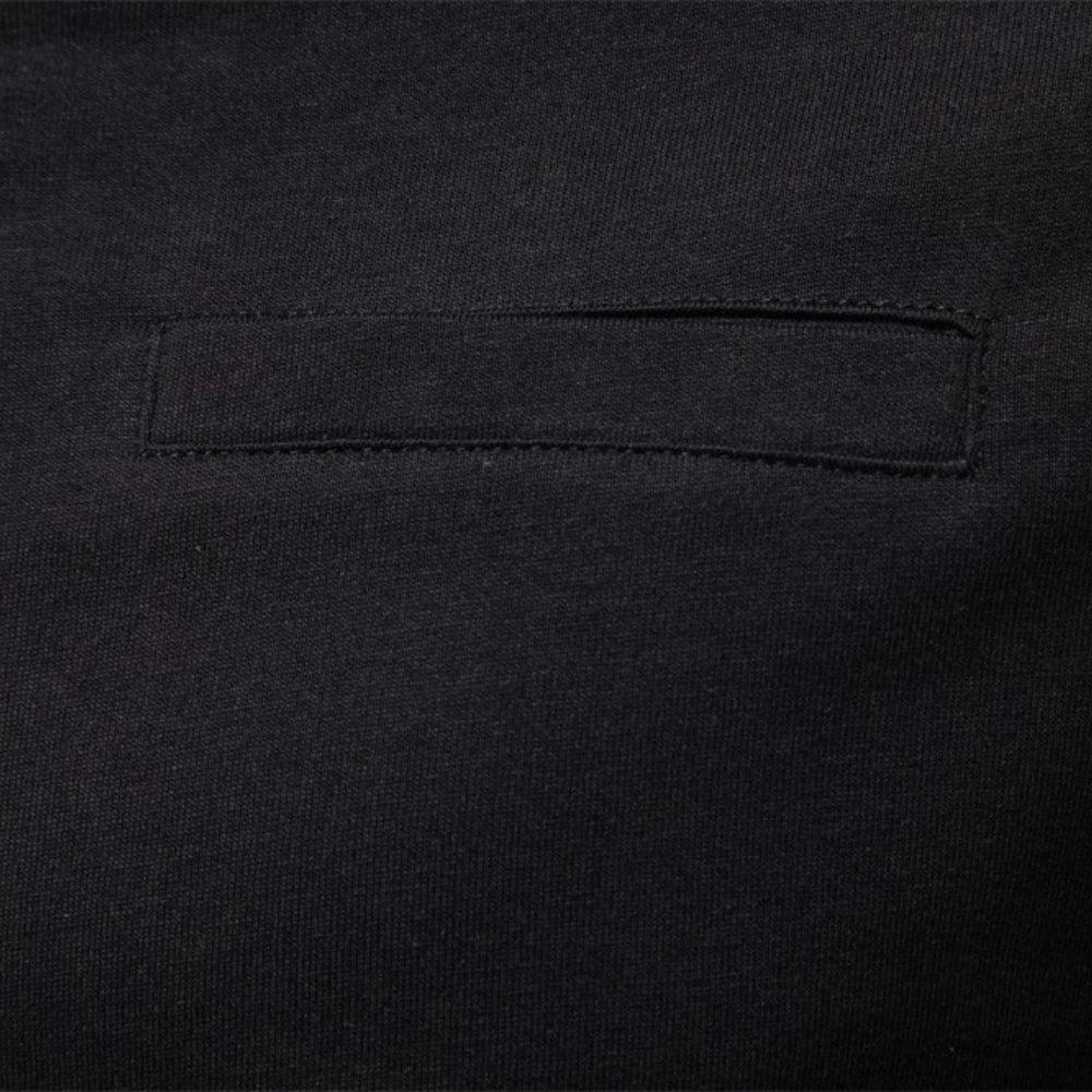 AIOPESON Men's Long Sleeve Shirts - ShopHub