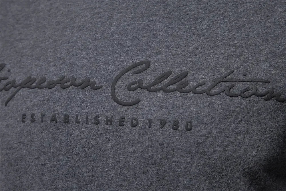 AIOPESON 100% Cotton Long Sleeve Shirts - ShopHub