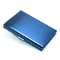 Rfid Credit Card Holders