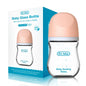 MAMIJOY Anti-Choke Baby Bottles