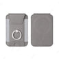 Magsafe Wallets Credit Card Holder For Iphone 12 13 14 15 16 Pro