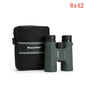 Binoculars – Waterproof & Fog proof (8x42 / 10x42) Habicare