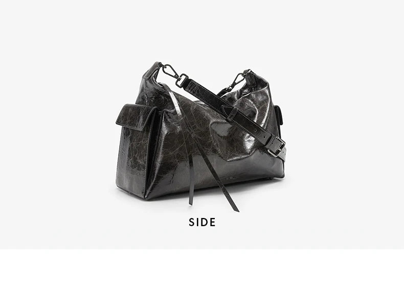 BAFELLI Casual Tote Bag