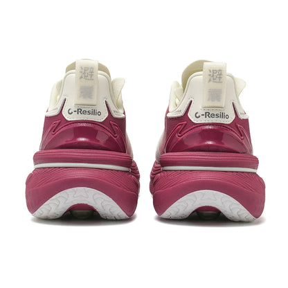 ONEMIX Men's Bumper Max Cushion Running Shoes