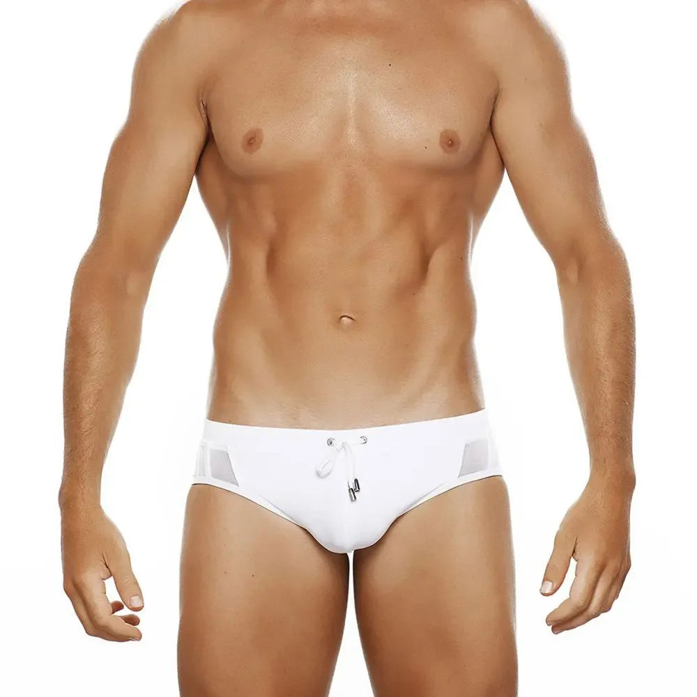UXH's Sexy Push-Up Briefs - ShopHub