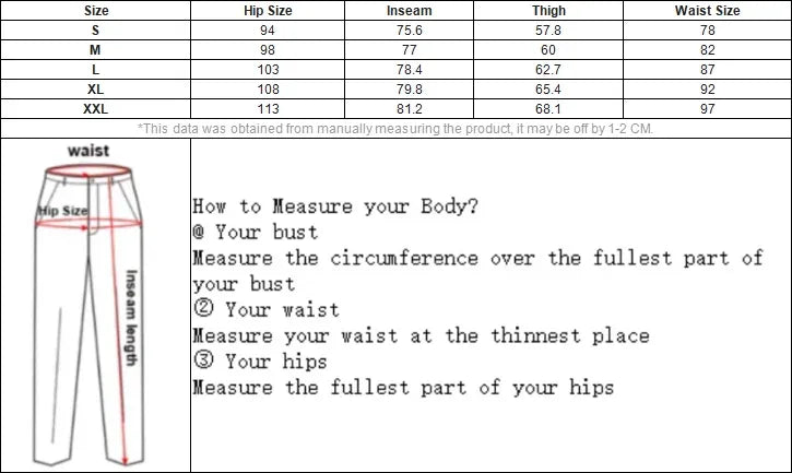 LVCCCI'S Men's Ripped Jeans - ShopHub