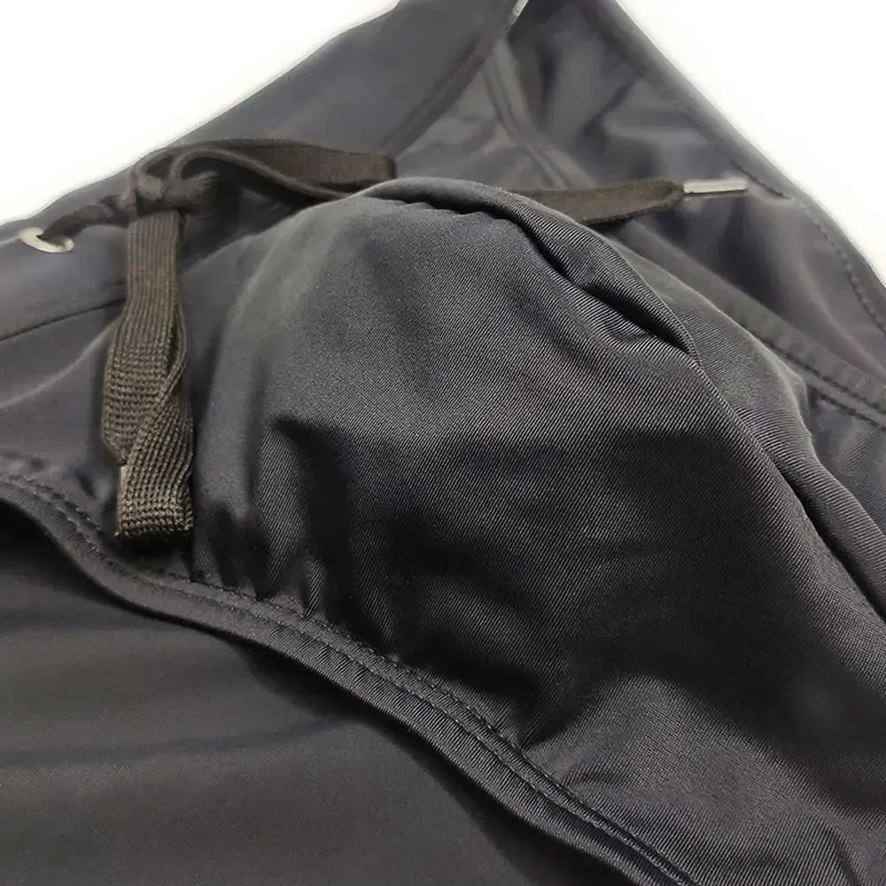 UXH Men's Swim Briefs - ShopHub