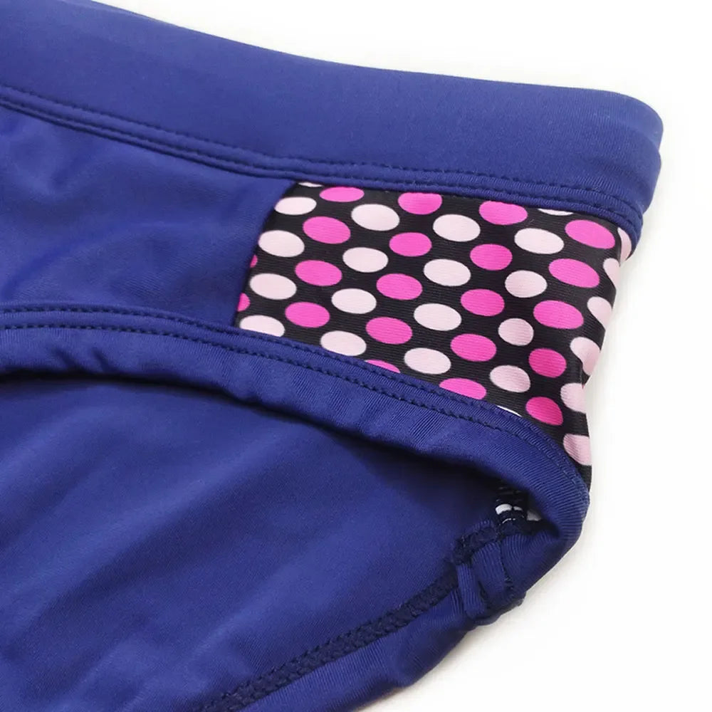 UXH Men's Swim Briefs - ShopHub