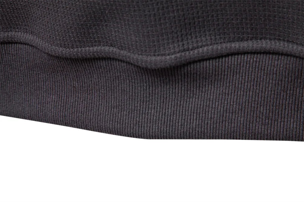 AIOPESON Men's High-Quality Sweatshirts - ShopHub