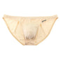 BRAVE PERSON Men's Modal Briefs - Comfortable Low-Rise Underwear for Ultimate Breathability