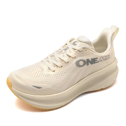 ONEMIX Unisex Lightweight Breathable Mesh Sneakers