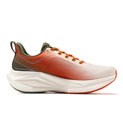 ONEMIX 2026 Super Lightweight Running Shoes