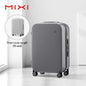 Mixi Travel Luggage 20", 24" and 26"