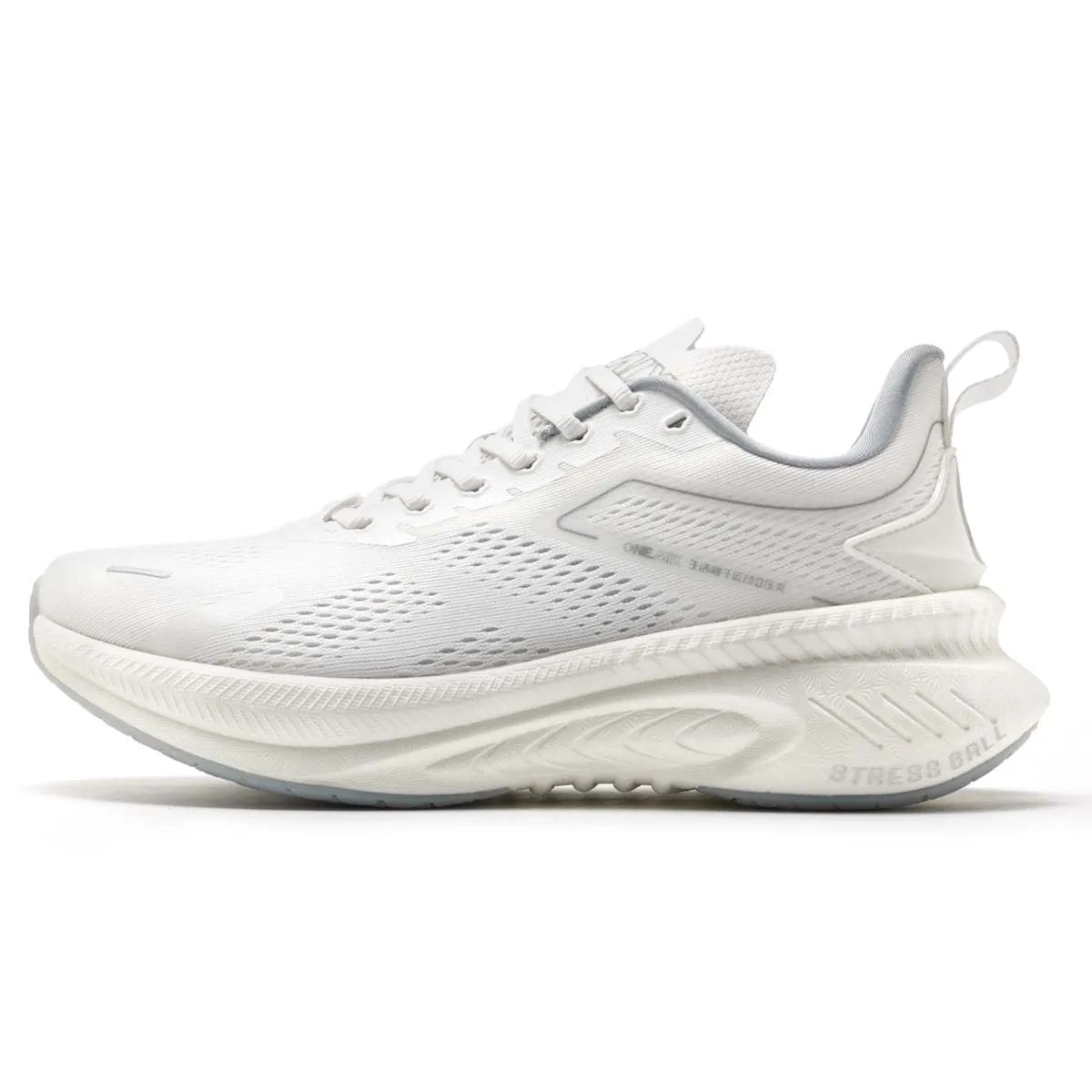 ONEMIX 2026 New Original Running Shoes