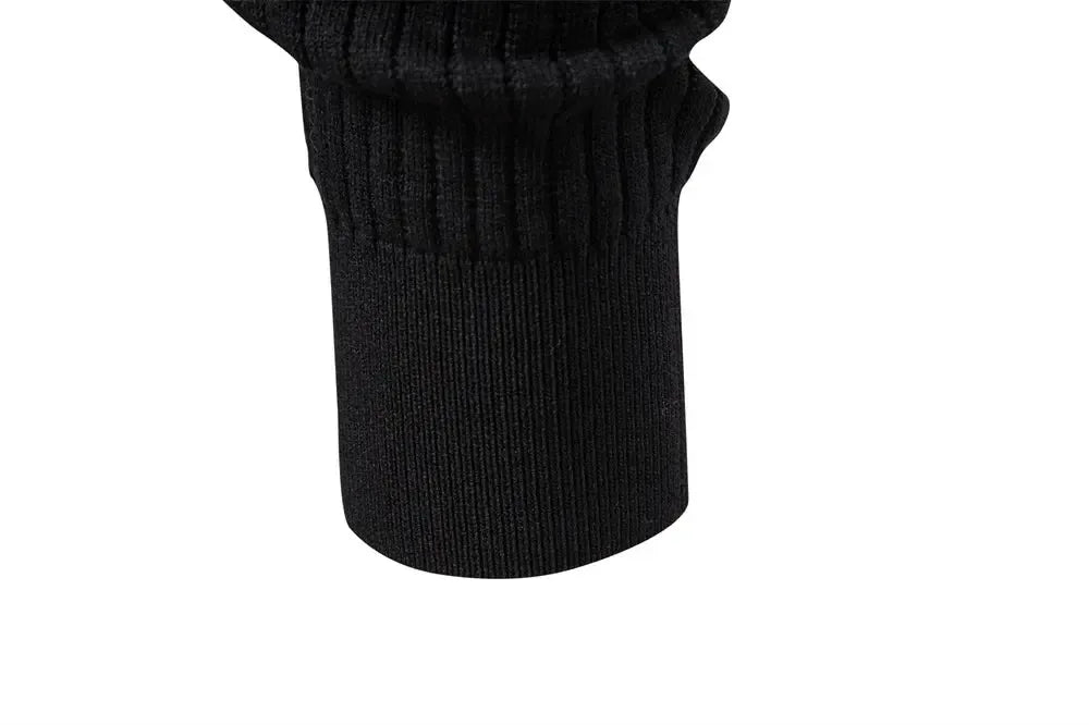 AIOPESON Men's Long Sleeve Shirts - ShopHub