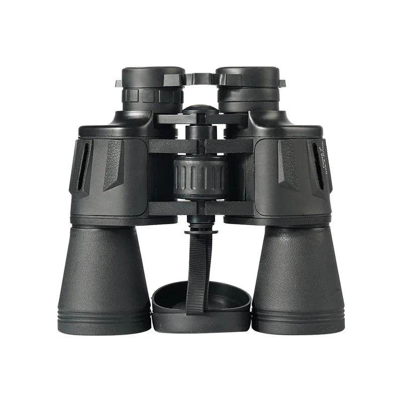 Long Range Binoculars – FMC Coated BAK4 Prism, Waterproof (910x50) Habicare