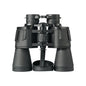 Long Range Binoculars – FMC Coated BAK4 Prism, Waterproof (910x50) Habicare