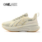 ONEMIX Horse Zodiac Limited Edition Casual Shoes