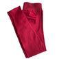 Women’s Seamless Yoga Leggings (different colours and sizes available) Habicare