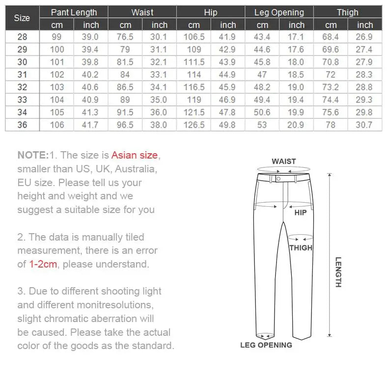 Maden Men's Vintage 10.5oz Washed Denim Jeans Loose Fit Cargo Pocket Workwear Pants Casual Blue Trousers for Spring and Autumn