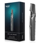 Kensen S6 Electric Hair Trimmer for Men Body Groomer Clipper