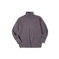 MADEN Everyday Turtleneck Sweater | Three Colours