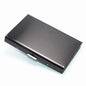 Rfid Credit Card Holders