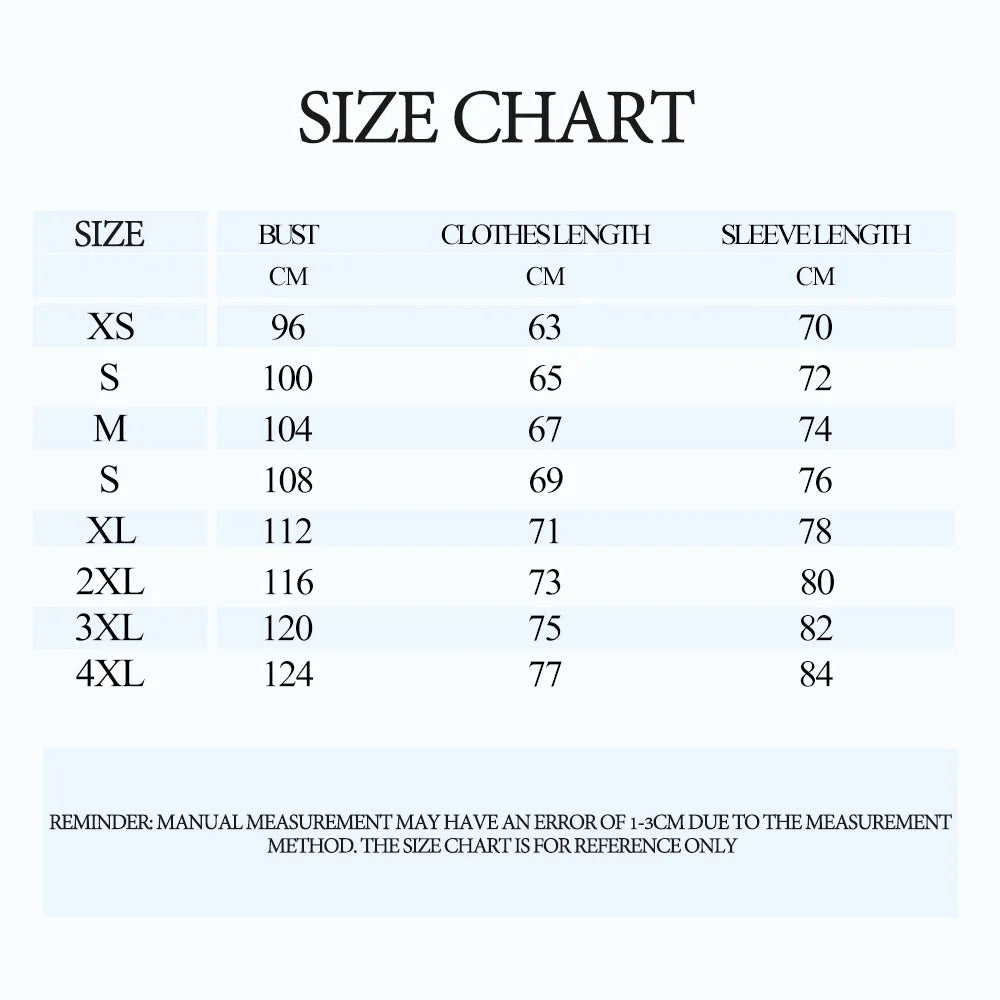 Mens Fishing UV Protection Hoodie - Lightweight Outdoor 3D Printing Nerve Cells Casual Streetwear