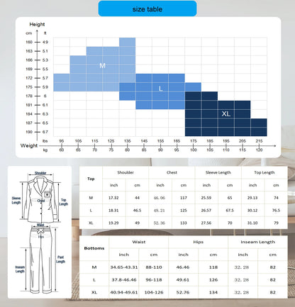 Cozy Mens Flannel Pyjama Sets - Your Ultimate Cotton Plaid Sleepwear