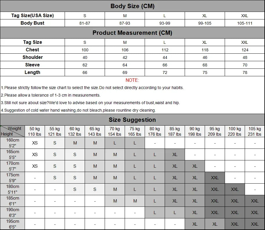 AIOPESON Cotton Hooded Sweatshirts - ShopHub