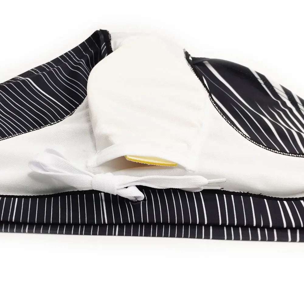 UXH Men's Swim Briefs - ShopHub