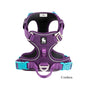 Truelove Pet Harness – Premium Comfort And Safety For Your Dog