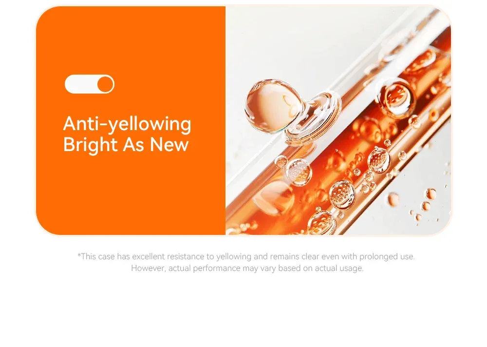 Essager Magnetic Case for the iPhone 17 Series - ShopHub