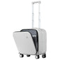 Mixi Luxury Design Suitcase